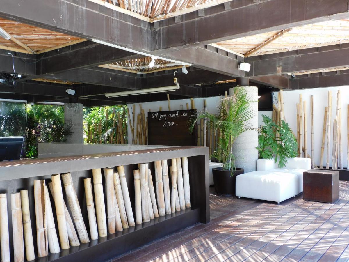 Hotel & Spa Luna Canela Boutique Atlixco Zewnętrze zdjęcie