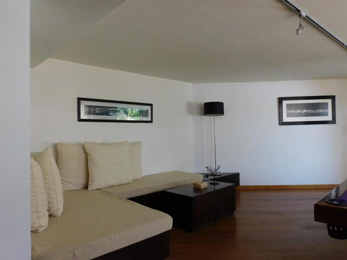 Hotel & Spa Luna Canela Boutique Atlixco Zewnętrze zdjęcie